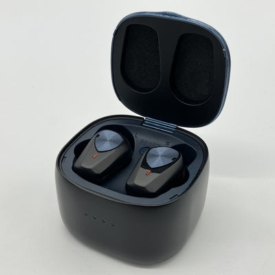 【中古】FALCON ANC 【NOB-FALCONANC-B】【名古屋】