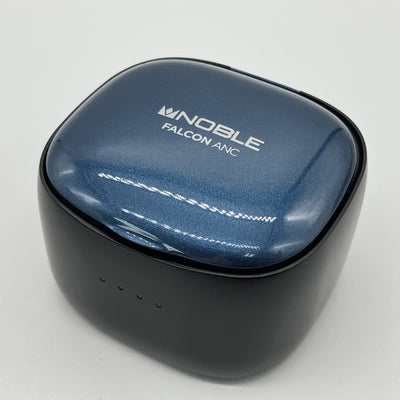 【中古】FALCON ANC 【NOB-FALCONANC-B】【名古屋】
