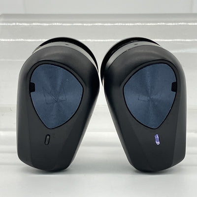 【中古】FALCON ANC 【NOB-FALCONANC-B】【名古屋】