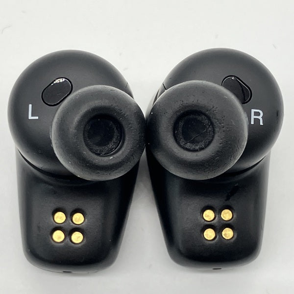 【中古】FALCON ANC 【NOB-FALCONANC-B】【名古屋】