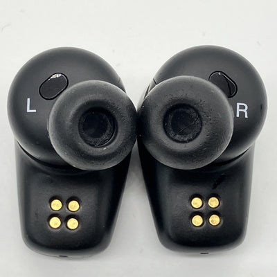 【中古】FALCON ANC 【NOB-FALCONANC-B】【名古屋】