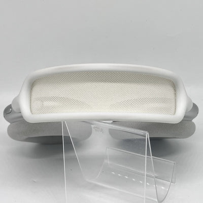 【中古】AirPods Max MGYJ3J/A　ワイヤレスヘッドホン　シルバー【秋葉原】