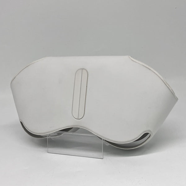 【中古】AirPods Max MGYJ3J/A　ワイヤレスヘッドホン　シルバー【秋葉原】