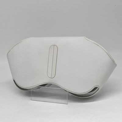 【中古】AirPods Max MGYJ3J/A　ワイヤレスヘッドホン　シルバー【秋葉原】