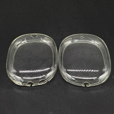 【中古】AirPods Max用カバー【秋葉原】