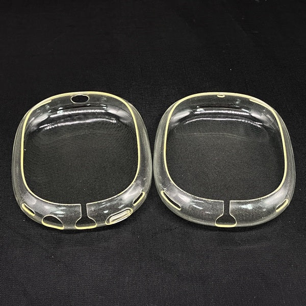 【中古】AirPods Max用カバー【秋葉原】
