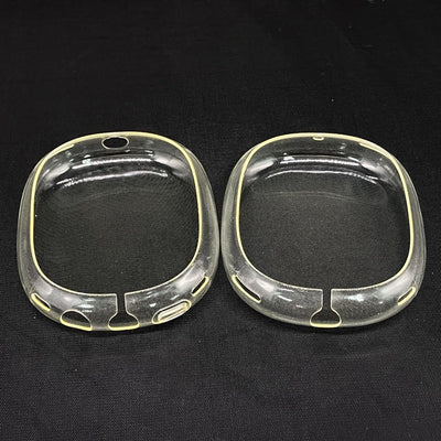 【中古】AirPods Max用カバー【秋葉原】