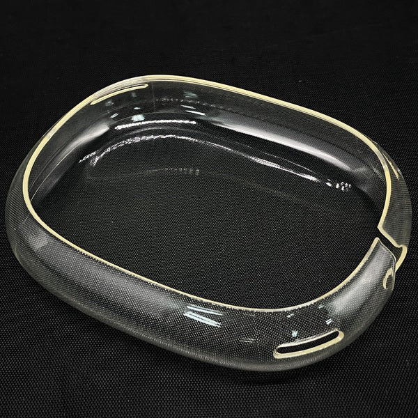 【中古】AirPods Max用カバー【秋葉原】