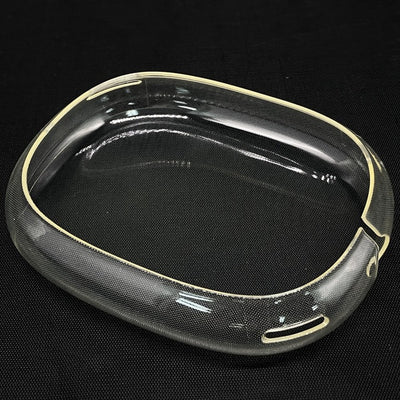 【中古】AirPods Max用カバー【秋葉原】