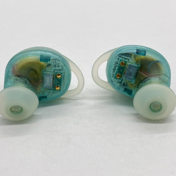 【中古】ANW01 Midnight Grand Orchestra Version 【ANW01-MGO】【日本橋】