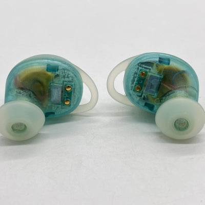 【中古】ANW01 Midnight Grand Orchestra Version 【ANW01-MGO】【日本橋】