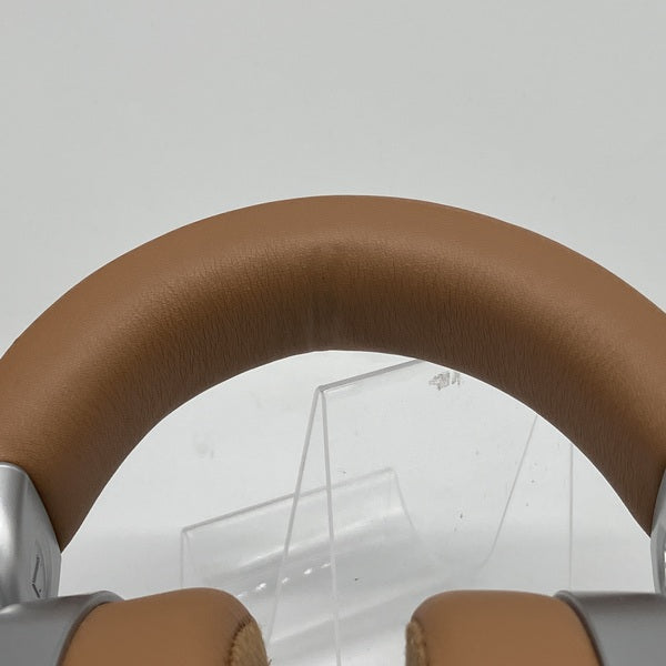 【中古】DEVA【秋葉原】