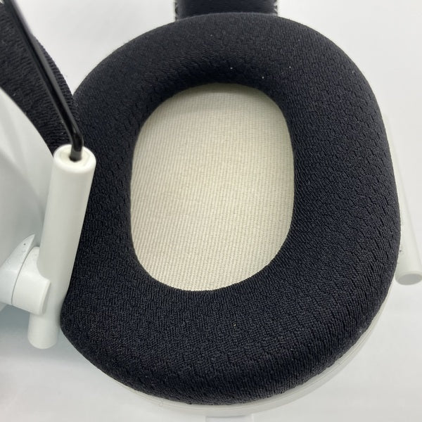 【中古】BlackShark V2 Pro White Edition （アップグレードモデル）【RZ04-04530200-R3M1】【日本橋】