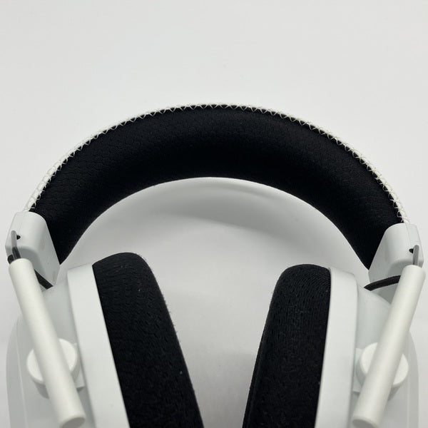 【中古】BlackShark V2 Pro White Edition （アップグレードモデル）【RZ04-04530200-R3M1】【日本橋】