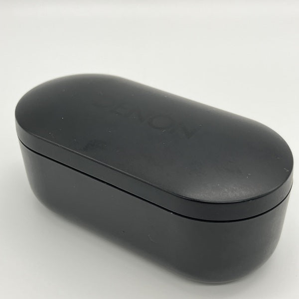 【中古】PerL Pro True Wireless Earbuds ブラック【AHC15PLBKEM】【秋葉原】