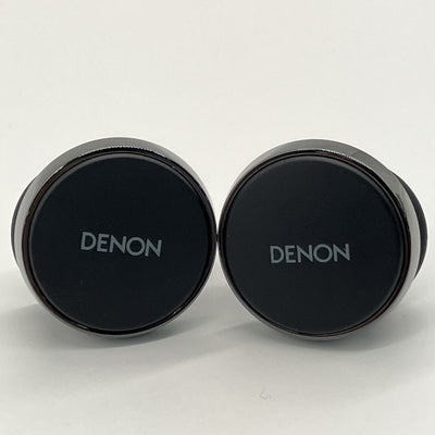 【中古】PerL Pro True Wireless Earbuds ブラック【AHC15PLBKEM】【秋葉原】