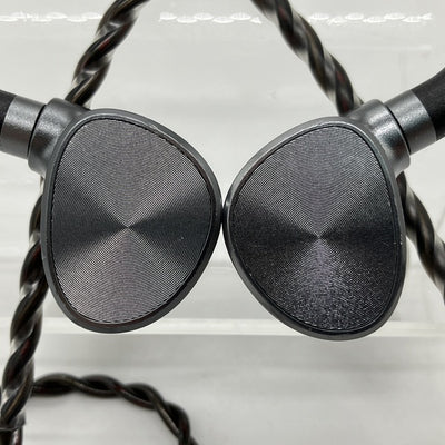 【中古】Legato【秋葉原】