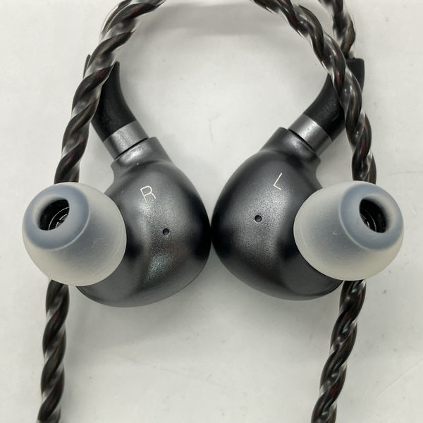 【中古】Legato【秋葉原】