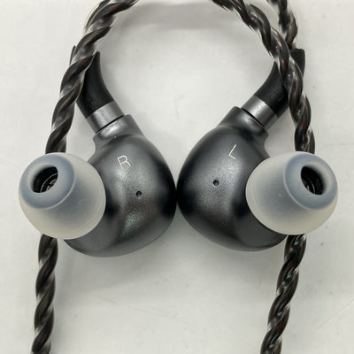 【中古】Legato【秋葉原】