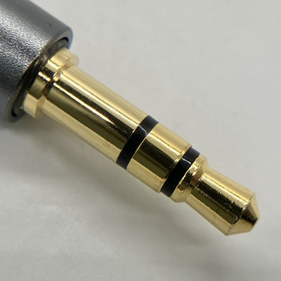 【中古】Legato【秋葉原】