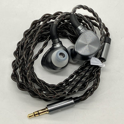 【中古】Legato【秋葉原】