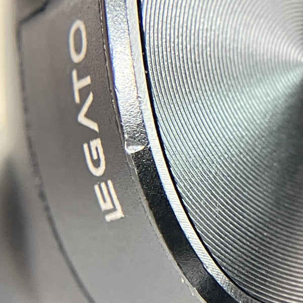 【中古】Legato【秋葉原】