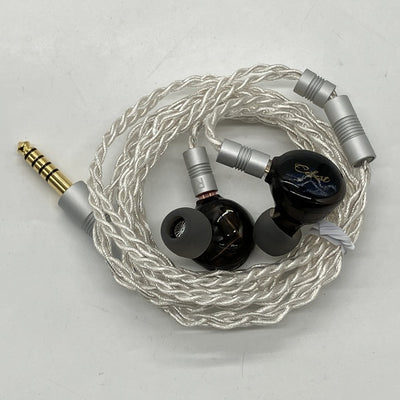 【中古】Celest Pandamon 2.0【秋葉原】