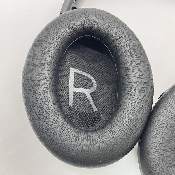 【中古】QuietComfort45 Headphone ブラック【日本橋】