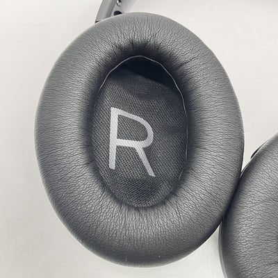 【中古】QuietComfort45 Headphone ブラック【日本橋】