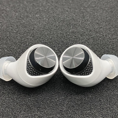 【中古】TE-A1 ホワイト【TE-A1-WH】【日本橋】