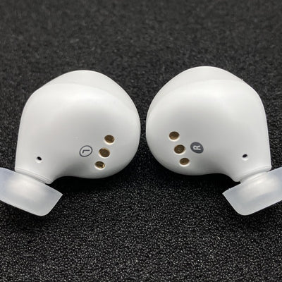 【中古】TE-A1 ホワイト【TE-A1-WH】【日本橋】