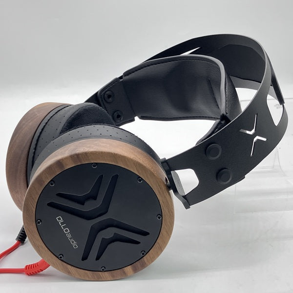 【中古】X1【仙台】