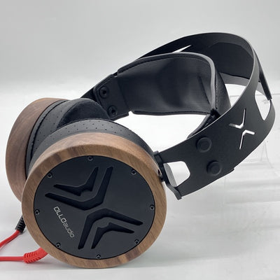 【中古】X1【仙台】