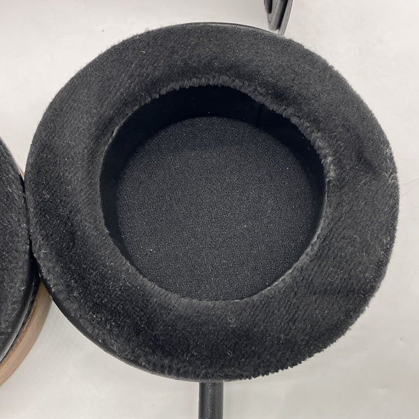 【中古】X1【仙台】