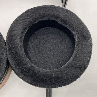 【中古】X1【仙台】