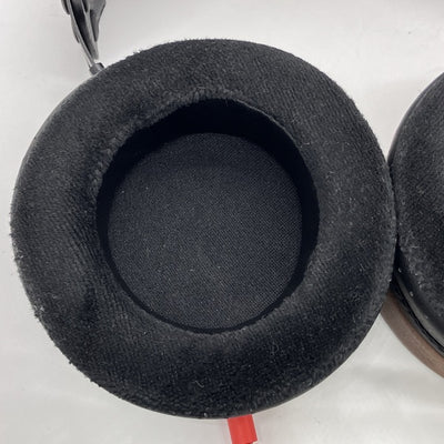 【中古】X1【仙台】