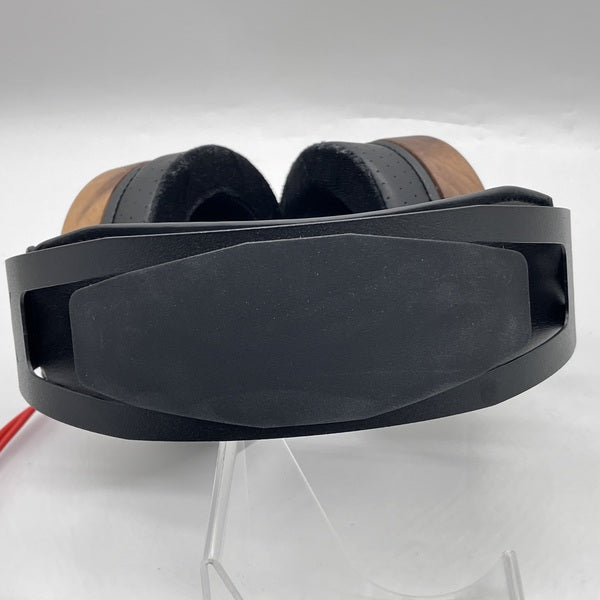 【中古】X1【仙台】
