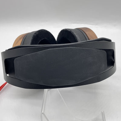 【中古】X1【仙台】