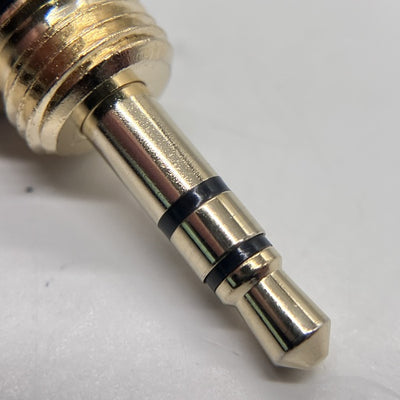 【中古】X1【仙台】