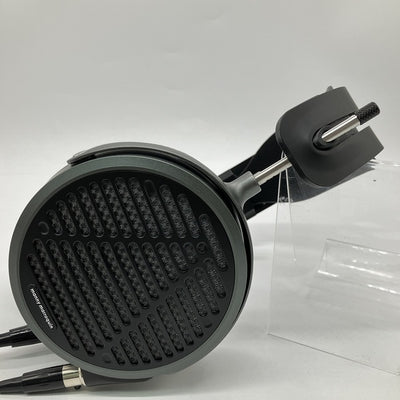 【中古】MM-500【日本橋】