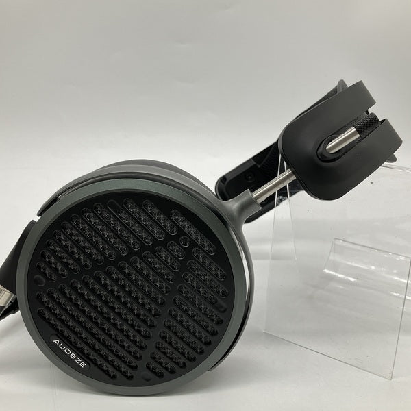 【中古】MM-500【日本橋】