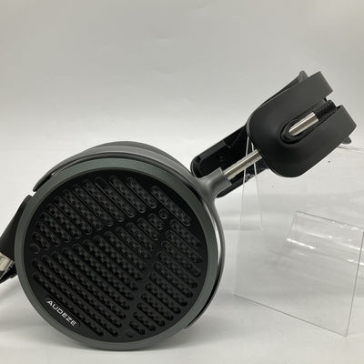 【中古】MM-500【日本橋】
