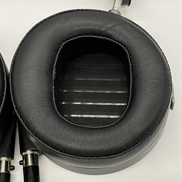 【中古】MM-500【日本橋】