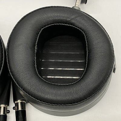 【中古】MM-500【日本橋】