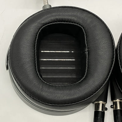 【中古】MM-500【日本橋】