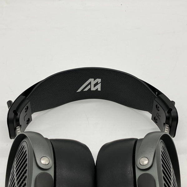 【中古】MM-500【日本橋】