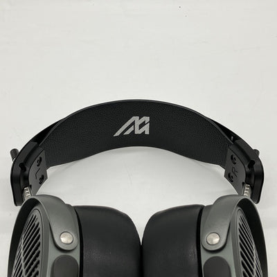 【中古】MM-500【日本橋】