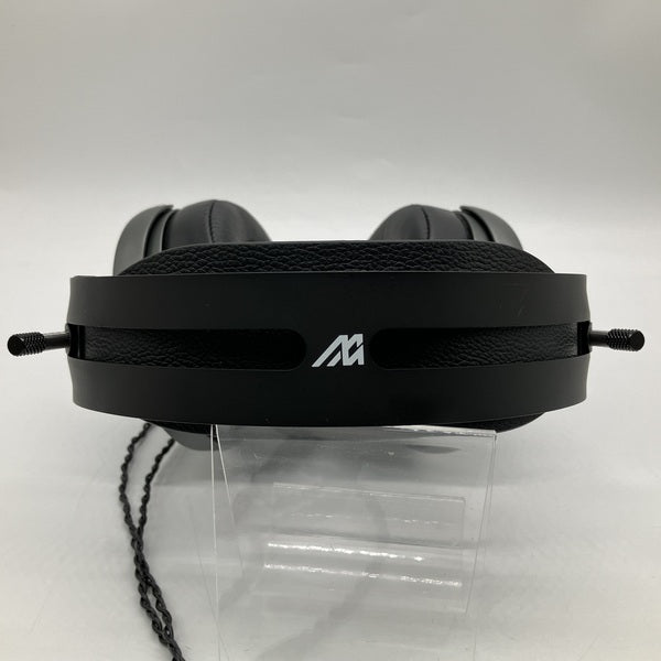 【中古】MM-500【日本橋】
