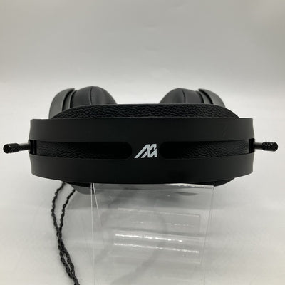【中古】MM-500【日本橋】