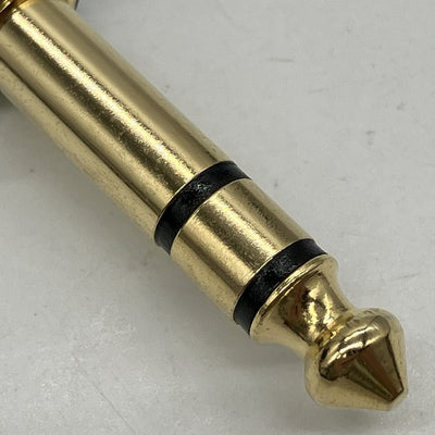 【中古】MM-500【日本橋】